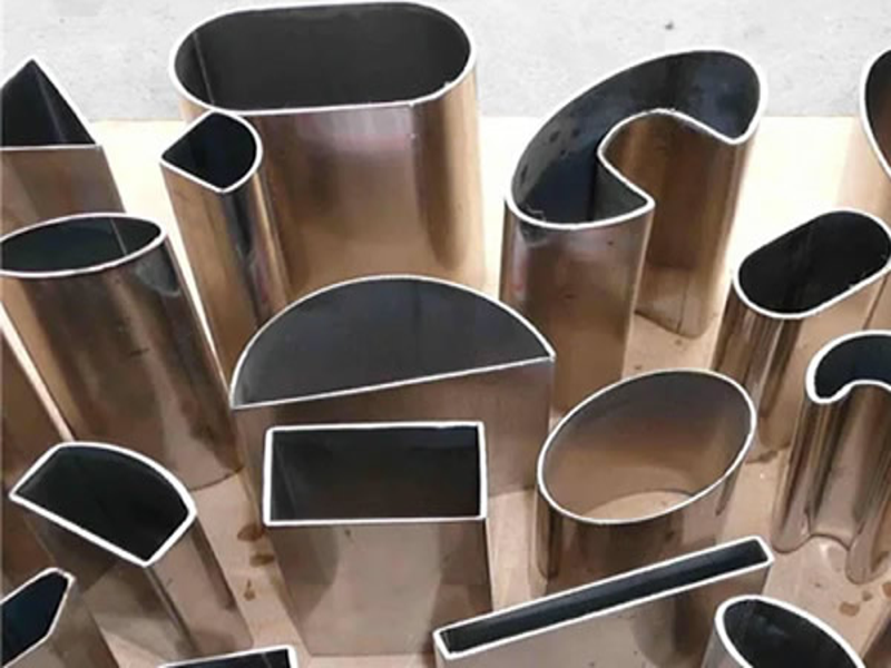 Metal Çatı ve Kaplama